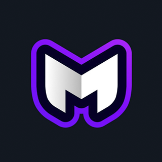 Mellstroy Casino logo